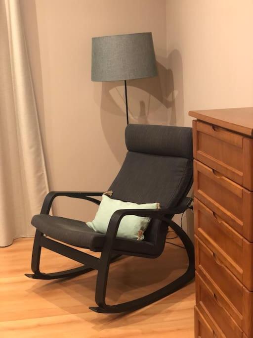 Willa Casa De Ferias Azeitão Zewnętrze zdjęcie