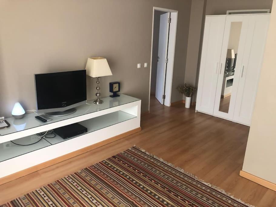 Willa Casa De Ferias Azeitão Zewnętrze zdjęcie