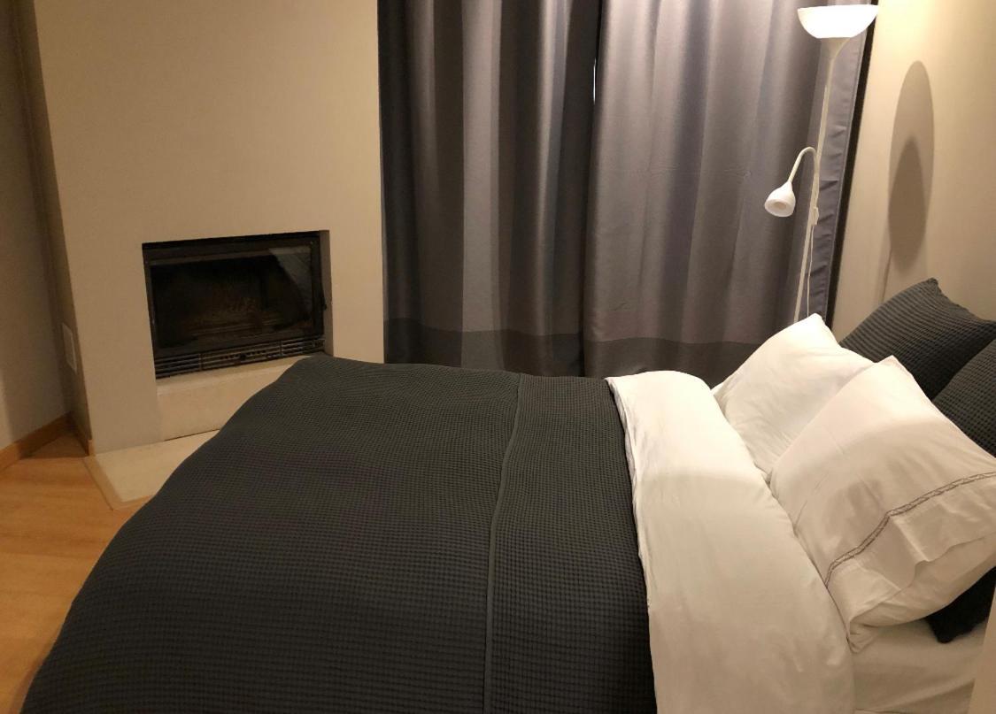 Willa Casa De Ferias Azeitão Zewnętrze zdjęcie